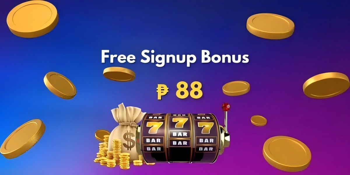 colorgame2 banner showing the welcome bonus call to action