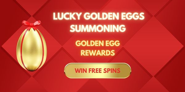 colorgame2 banner highlighting fishing arcade jackpots