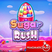 Sugar Rush tile