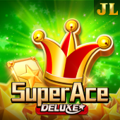 Super Ace Deluxe tile