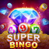 Super Bingo tile