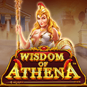 Wisdom of Athena tile