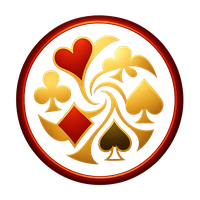 colorgame2 logo